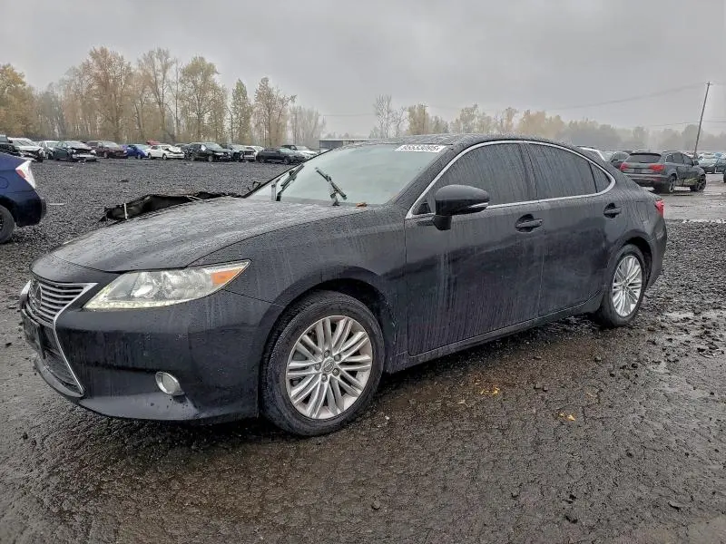 JTHBK1GG9F2206280