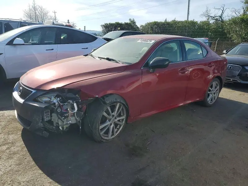 JTHBK262472053949