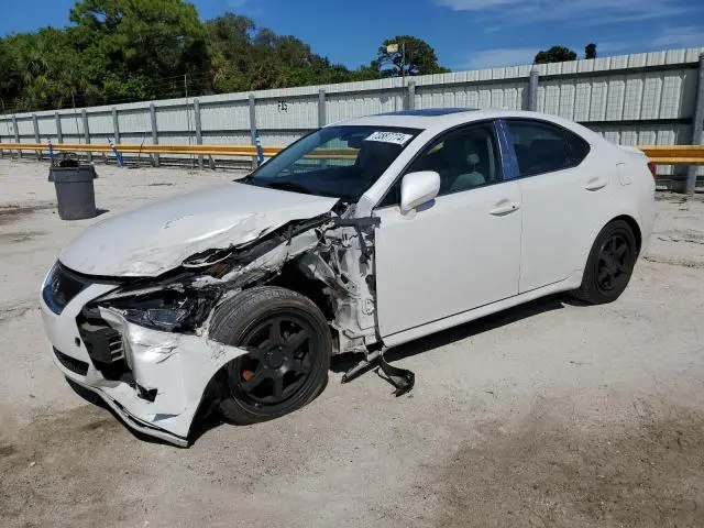 JTHBK262775043673