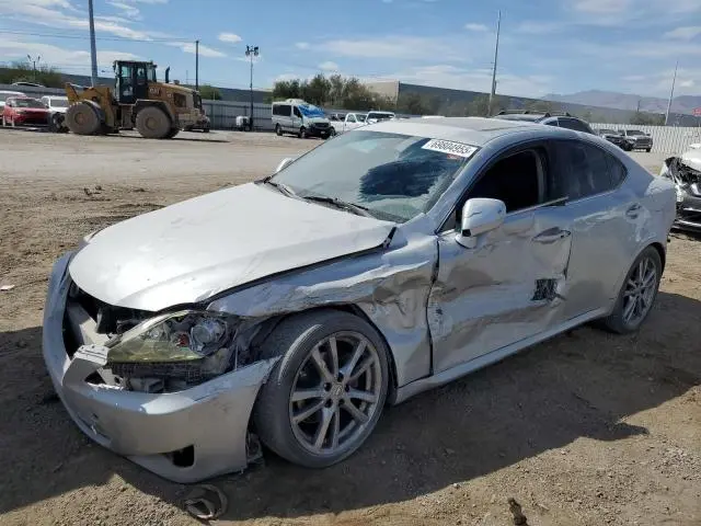 JTHBK262885057602