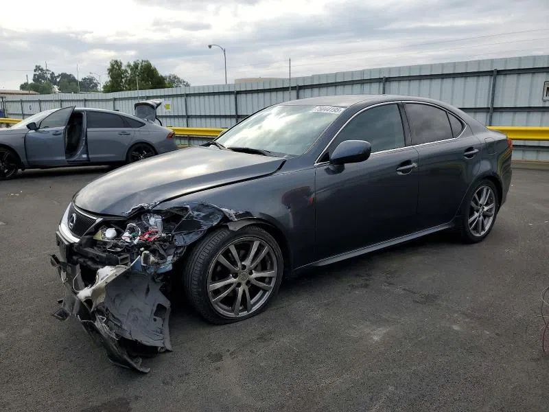 JTHBK262985053574