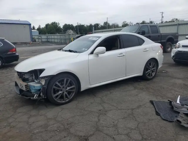 JTHBK262X85082680
