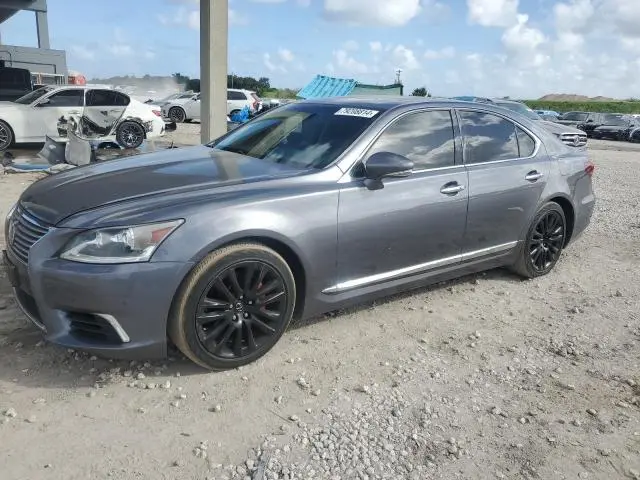 JTHBL5EF3D5124846