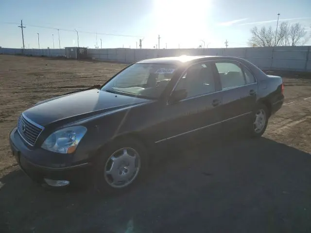 JTHBN30F020067800