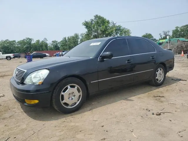 JTHBN30F020091563