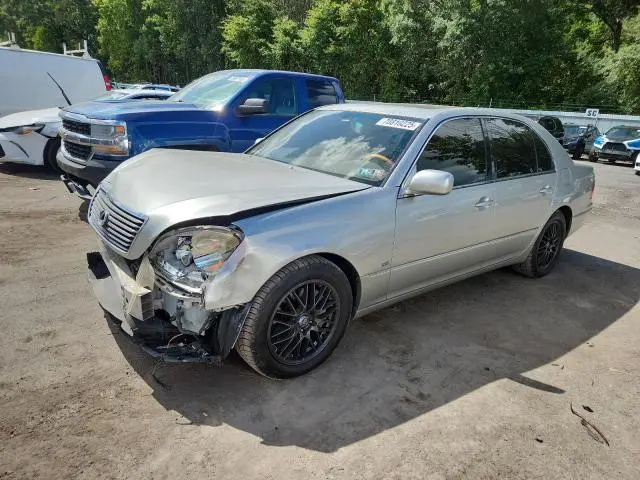 JTHBN30F210018144