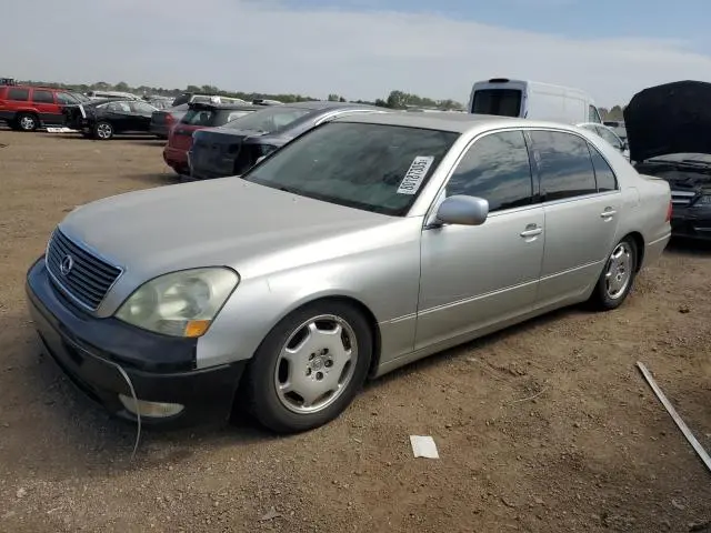JTHBN30F220052277