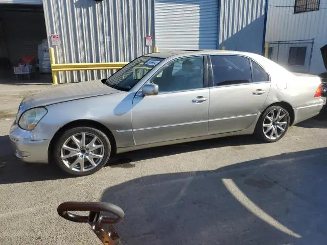 JTHBN30F220053591