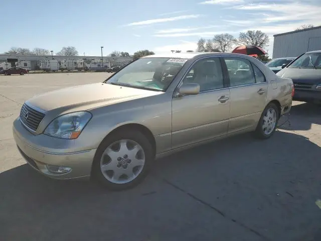 JTHBN30F220058841