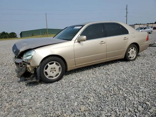 JTHBN30F220063506