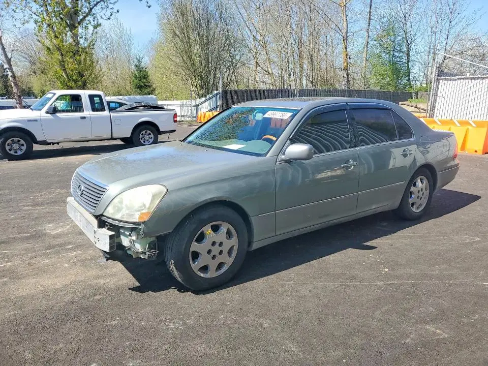 JTHBN30F220067474