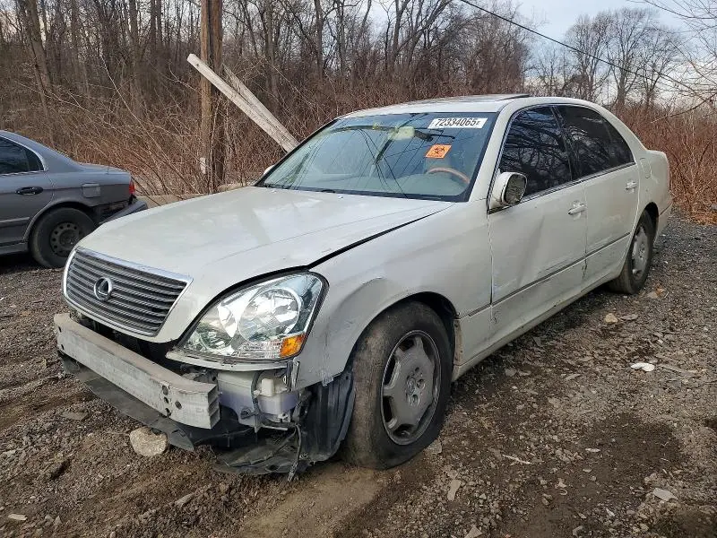 JTHBN30F220070293