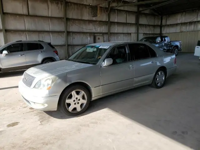 JTHBN30F220070942
