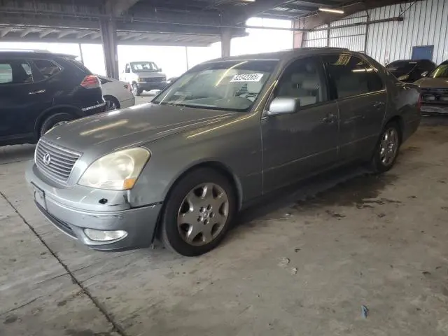 JTHBN30F320058671