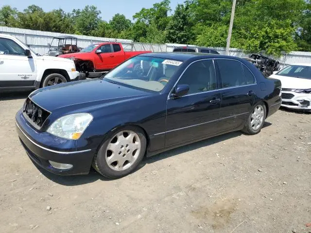 JTHBN30F320076409