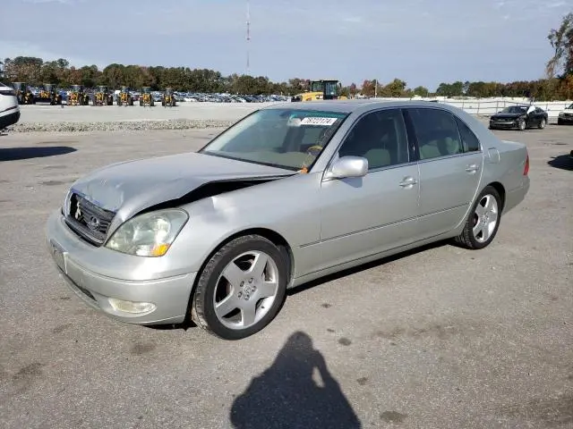 JTHBN30F320081710