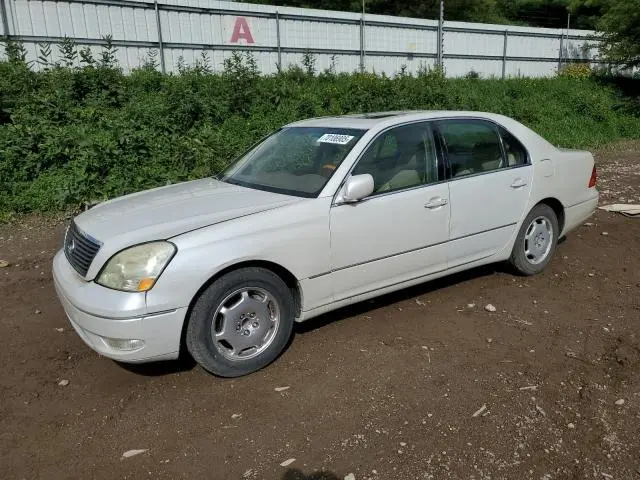 JTHBN30F420064771