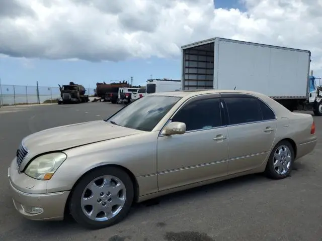 JTHBN30F830113312