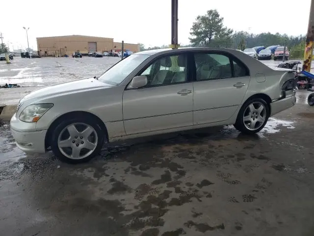 JTHBN36F155006079