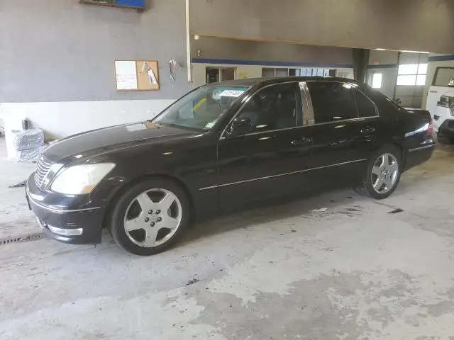 JTHBN36F155013856
