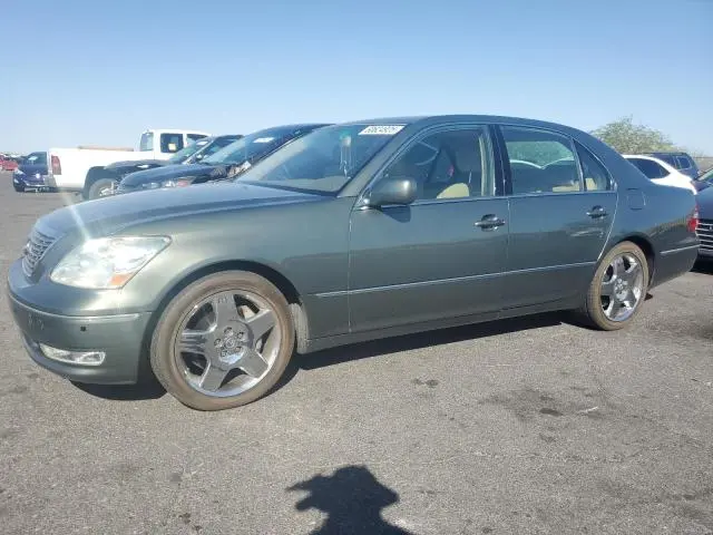 JTHBN36F155018071