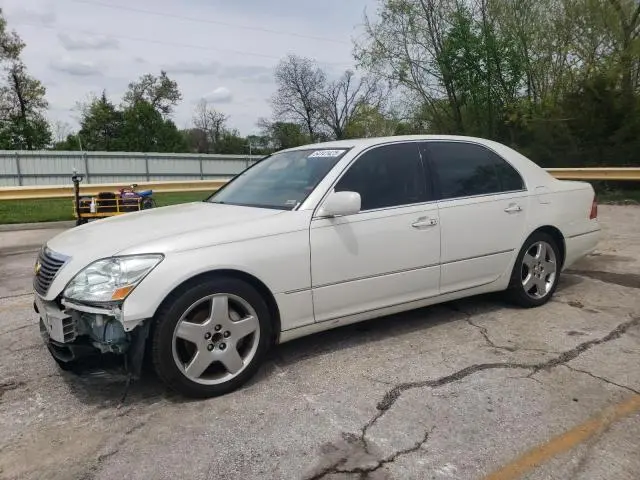 JTHBN36F250182474