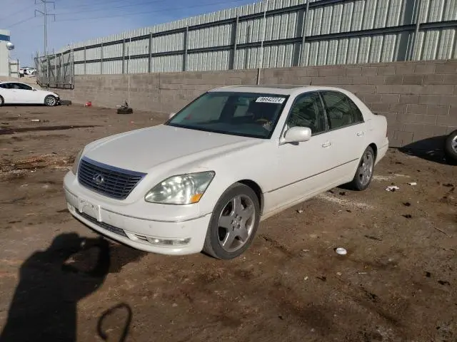 JTHBN36F355017715