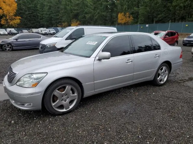 JTHBN36F355022378