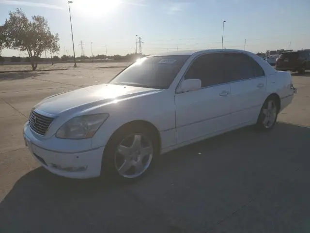 JTHBN36F365046505