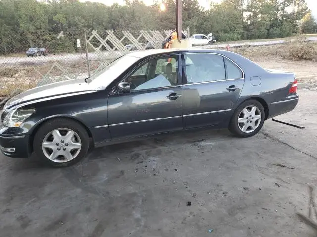 JTHBN36F440169448