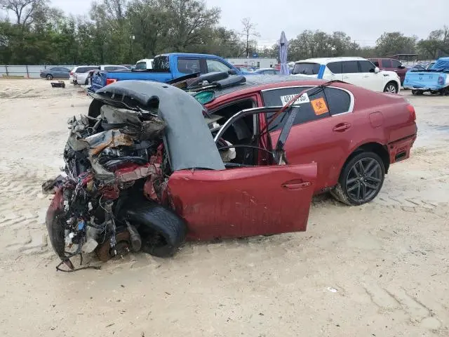 JTHBN96SX65005935