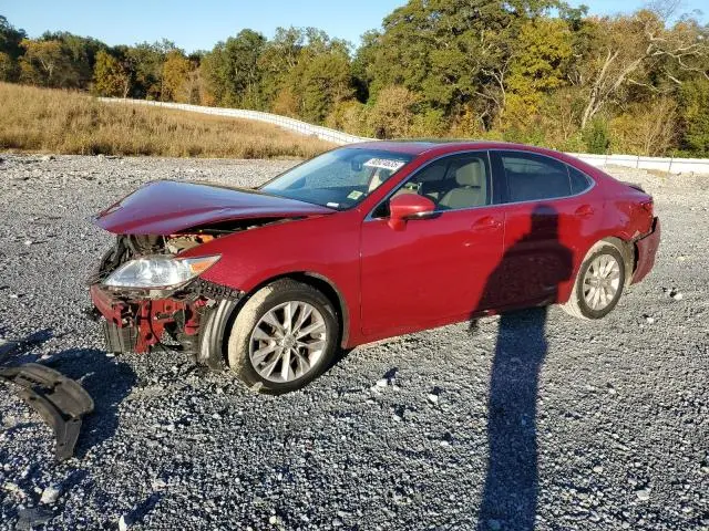 JTHBW1GG6F2098298