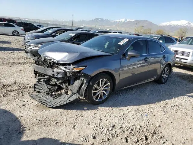 JTHBW1GG6H2153822