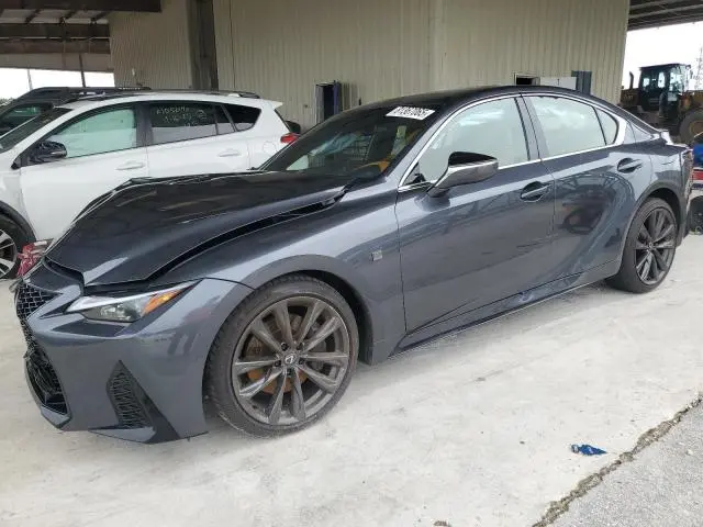 JTHBZ1B27R5081029