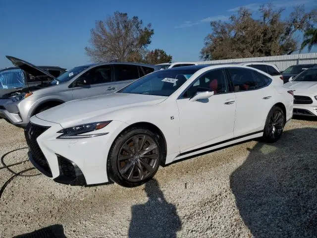 JTHC51FFXJ5001370