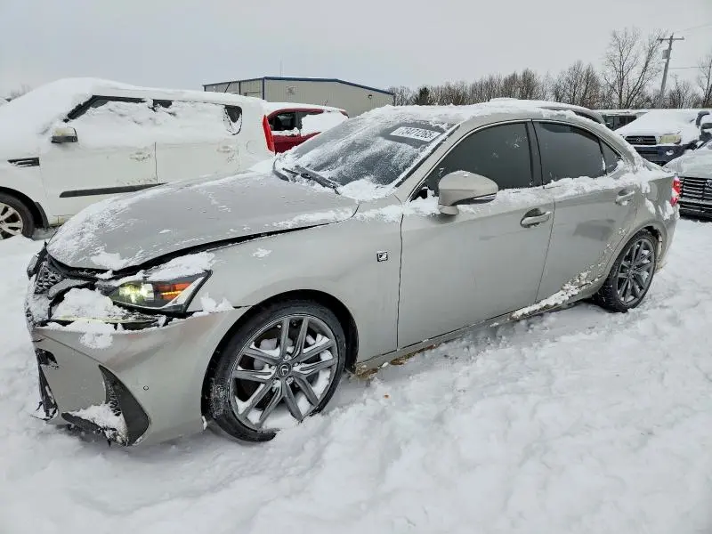 JTHC81D2XJ5029659