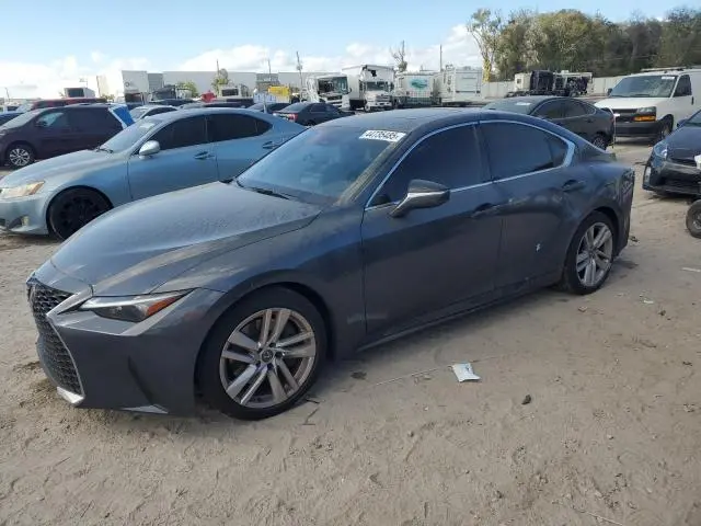 JTHCA1D21R5130072