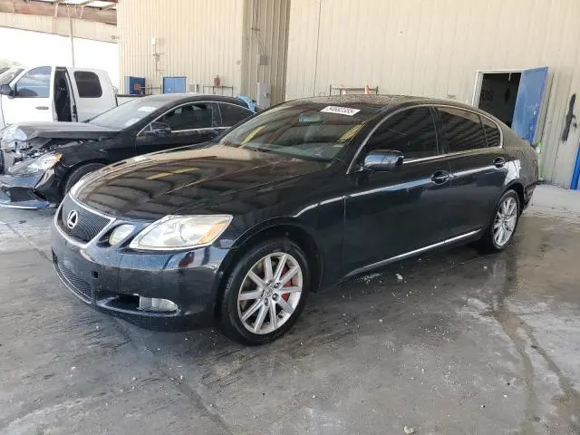 JTHCE96S170005048