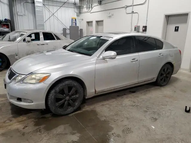 JTHCE96S180019419