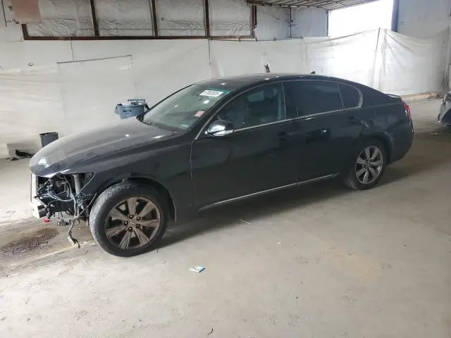 JTHCE96S280021535