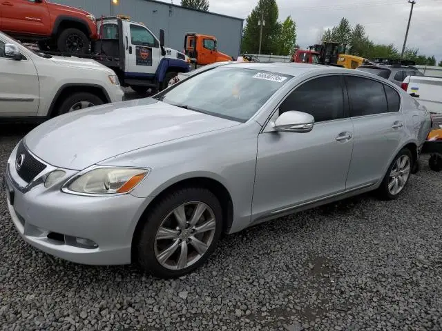JTHCE96S380019938