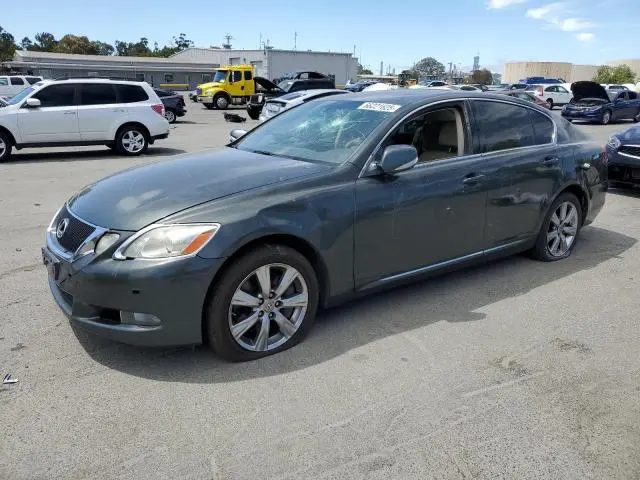 JTHCE96S780020140