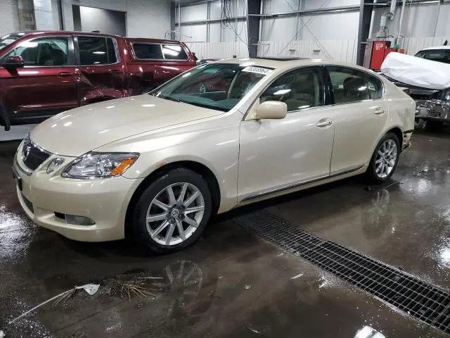 JTHCE96S970006299