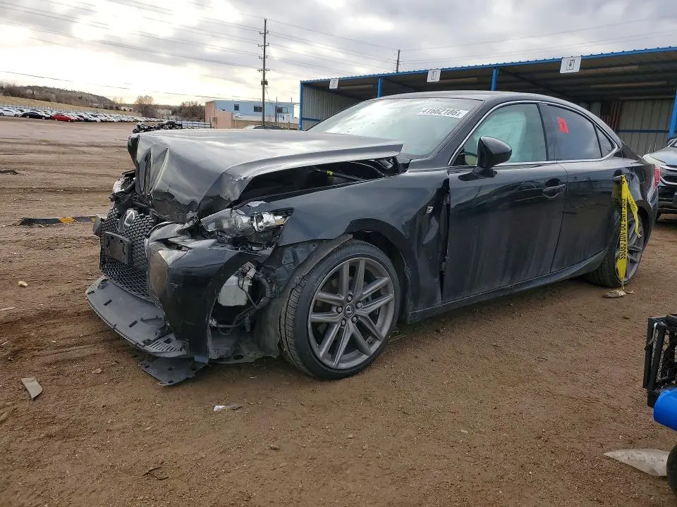 JTHCF1D27F5028045