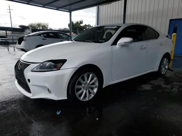 JTHCF5C20A5041236