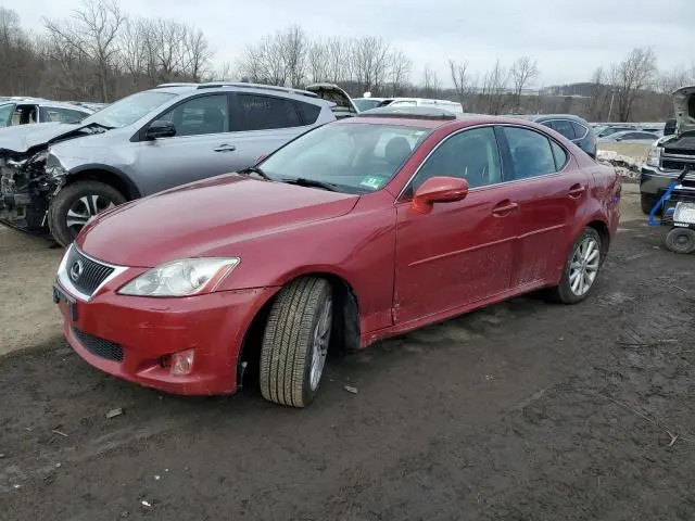 JTHCF5C2XA5037596