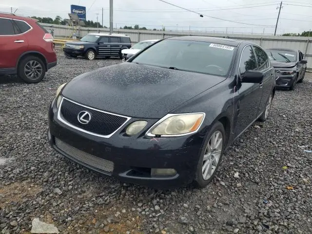 JTHCH96S160006089