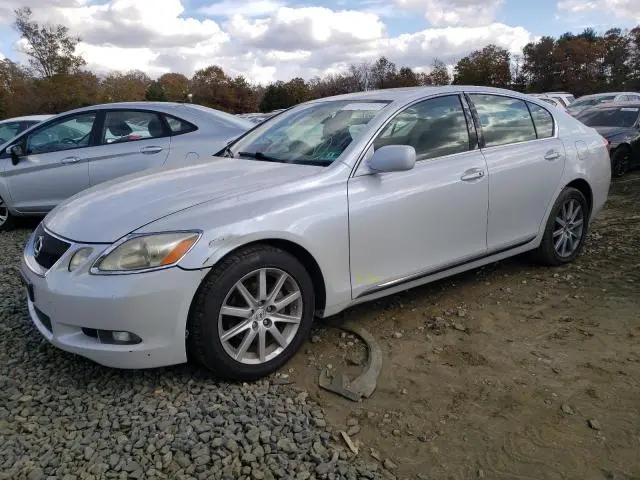 JTHCH96S160011387