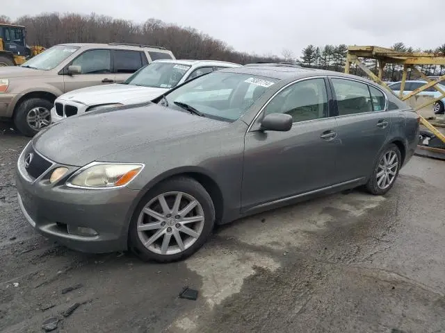 JTHCH96S160012538