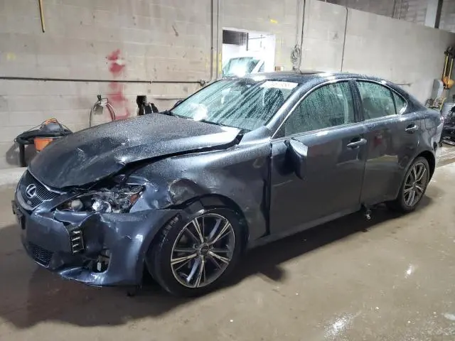 JTHCK262685020343